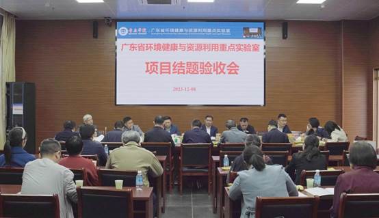 B2D15DCBE7B58A0E74D7536B68C_AC2A58A3_6824C