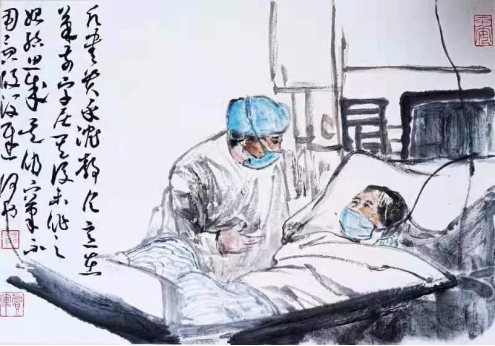 1671092744321596.png 928f6a84dec9e03c1d8943768c69fa8.png