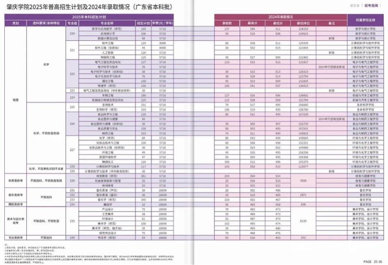 800x547_6852482b7f90f.jpg?X-Amz-Content-